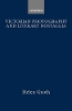Click Here To View Book Details