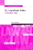 Click Here To View Book Details