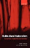 Click Here To View Book Details