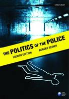 Click Here To View Book Details