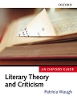 Click Here To View Book Details