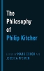 Click Here To View Book Details