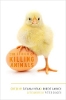 Click Here To View Book Details