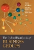 Click Here To View Book Details