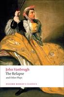 Click Here To View Book Details