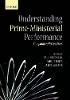 Click Here To View Book Details