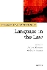 Click Here To View Book Details