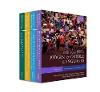 Click Here To View Book Details