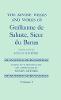 Click Here To View Book Details