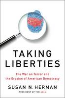 Click Here To View Book Details