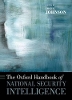 Click Here To View Book Details