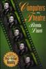 Click Here To View Book Details