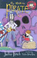 Click Here To View Book Details