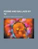 Click Here To View Book Details