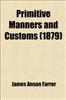 Click Here To View Book Details