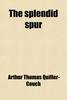 Click Here To View Book Details