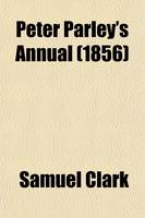 Click Here To View Book Details