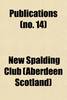 Click Here To View Book Details