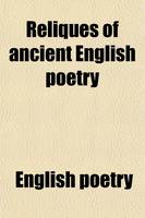 Click Here To View Book Details