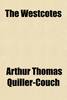 Click Here To View Book Details