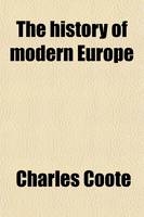 Click Here To View Book Details