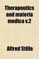Click Here To View Book Details