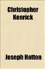 Click Here To View Book Details