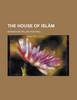 Click Here To View Book Details