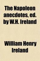 Click Here To View Book Details