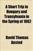 Click Here To View Book Details