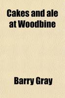 Click Here To View Book Details