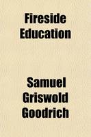 Click Here To View Book Details