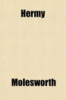 Click Here To View Book Details