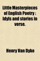 Click Here To View Book Details