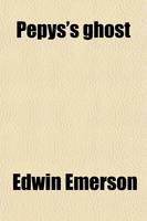 Click Here To View Book Details