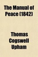 Click Here To View Book Details