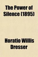 Click Here To View Book Details