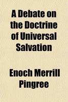 Click Here To View Book Details