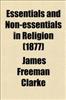 Click Here To View Book Details