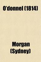 Click Here To View Book Details