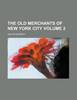 Click Here To View Book Details