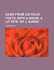Click Here To View Book Details