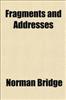 Click Here To View Book Details