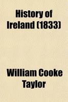 Click Here To View Book Details