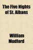 Click Here To View Book Details