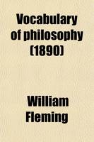 Click Here To View Book Details