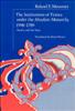 Click Here To View Book Details