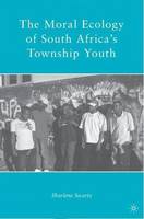 Click Here To View Book Details