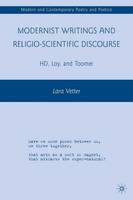 Click Here To View Book Details