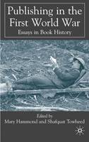Click Here To View Book Details